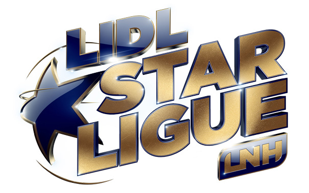 lidl star ligue