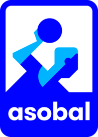 liga asobal